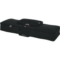 Gator Gigbag GKB pour clavier 88 touches - Vue 6